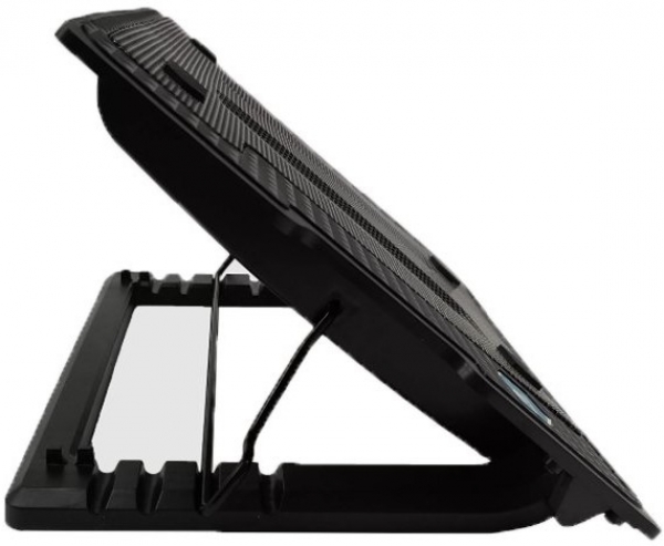 Microcase AL3496 Laptop Soğutucu