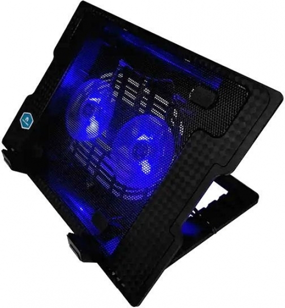 Microcase AL3496 Laptop Soğutucu