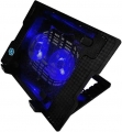 Microcase AL3496 resim