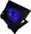 Microcase AL3496 Laptop Soğutucu