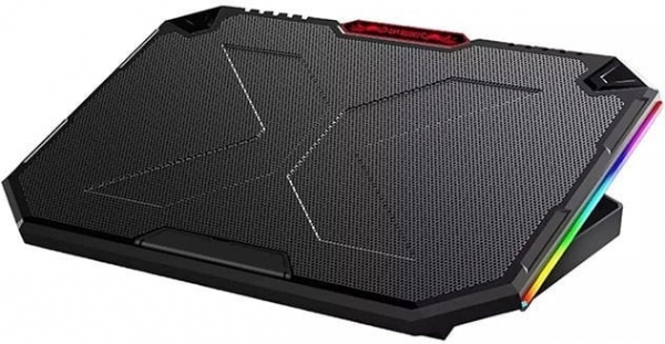 Microcase AL3504 Laptop Soğutucu