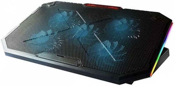 Microcase AL3504 Laptop Soğutucu