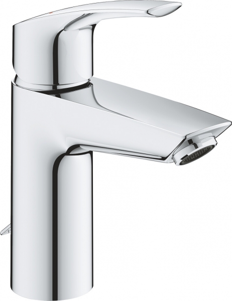 Grohe Eurosmart S 33188003 Lavabo Bataryası