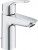 Grohe Eurosmart S 33188003 Lavabo Bataryası