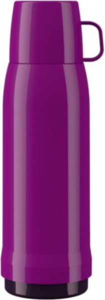 Emsa Rocket Termos (1 litre)