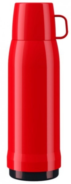 Emsa Rocket Termos (1 litre)