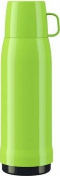 Emsa Rocket Termos (1 litre)