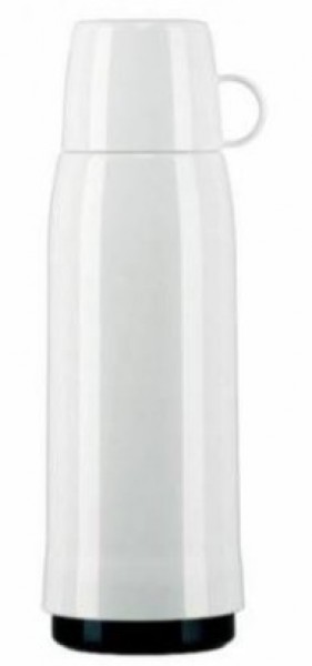 Emsa Rocket Termos (1 litre)