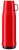 Emsa Rocket Termos