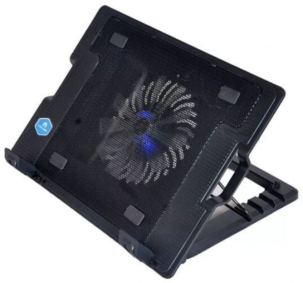 Microcase AL3495 Laptop Soğutucu