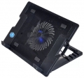 Microcase AL3495 resim