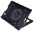 Microcase AL3495 Laptop Soğutucu
