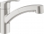 Grohe Eurosmart 30305DC1 Eviye Bataryası