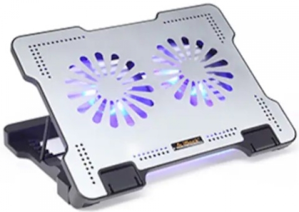 Mühlen N10-4 Laptop Soğutucu