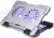 Mühlen N10-4 Laptop Soğutucu