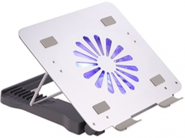 Mühlen N35 Laptop Soğutucu