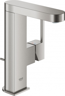 Grohe Plus M 23871DC3 Lavabo Bataryası