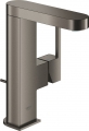 Grohe Plus M 23871AL3 resim