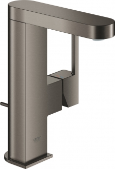 Grohe Plus M 23871AL3 Lavabo Bataryası