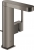 Grohe Plus M 23871AL3 Lavabo Bataryası