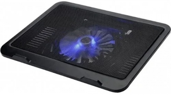 Narita V19 Laptop Soğutucu