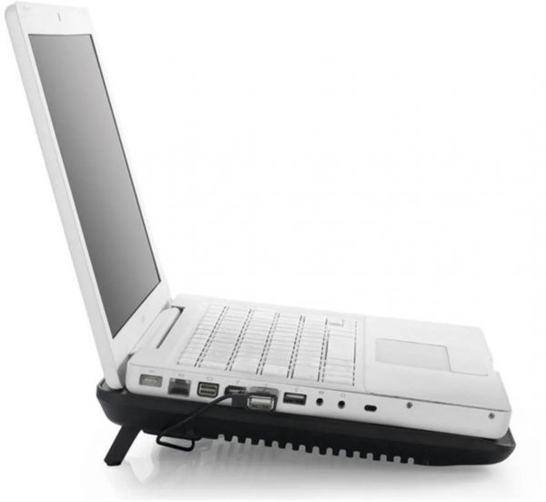 Narita V19 Laptop Soğutucu