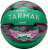 Tarmak R500 6 Numara Basketbol Topu
