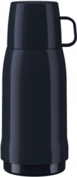 Emsa Rocket Termos (500 ml)