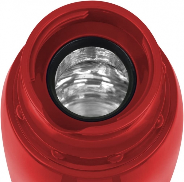 Emsa Rocket Termos (500 ml)