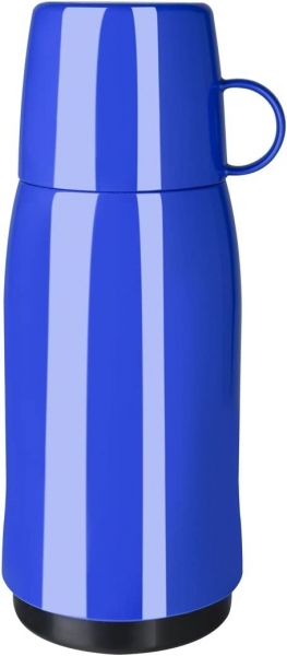 Emsa Rocket Termos (500 ml)
