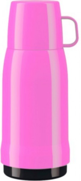 Emsa Rocket Termos (500 ml)