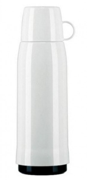 Emsa Rocket Termos (500 ml)