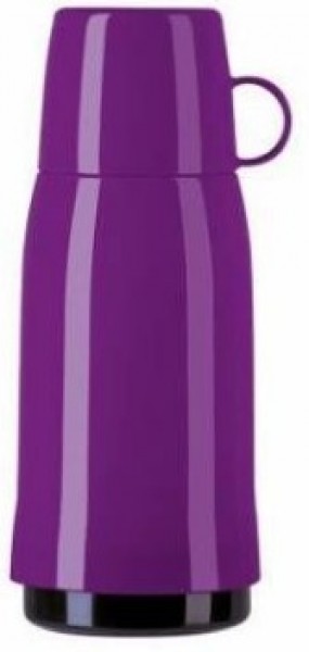 Emsa Rocket Termos (500 ml)