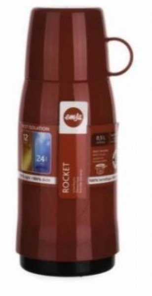 Emsa Rocket Termos (500 ml)