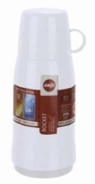 Emsa Rocket Termos (500 ml)