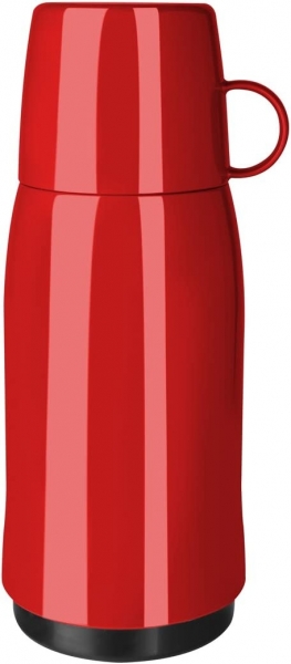 Emsa Rocket Termos (500 ml)