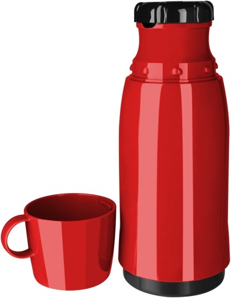 Emsa Rocket Termos (500 ml)