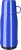 Emsa Rocket Termos