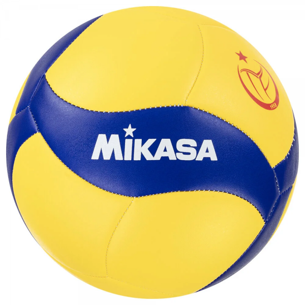 Mikasa V370W 5 Numara Voleybol Topu