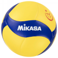 Mikasa V370W resim