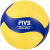 Mikasa V370W 5 Numara Voleybol Topu