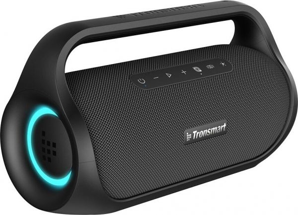 Tronsmart Bang Mini Bluetooth Hoparlör