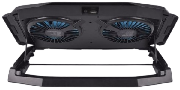 Newface SR03 Laptop Soğutucu
