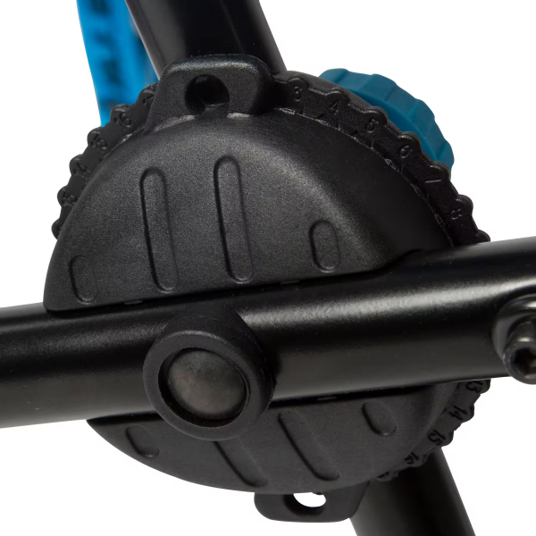 Decathlon 300 2/3 Bisiklet Taşıyıcı