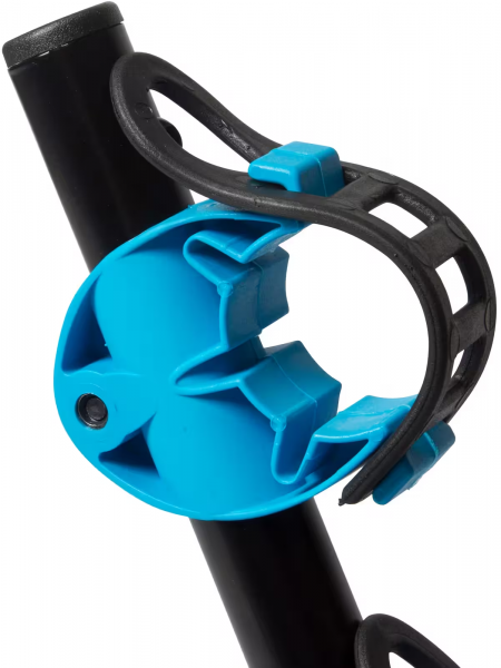 Decathlon 300 2/3 Bisiklet Taşıyıcı