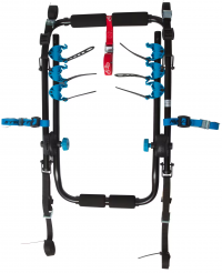 Decathlon 300 2/3 resim