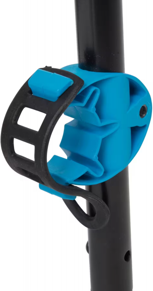 Decathlon 320 2/3 Bisiklet Taşıyıcı