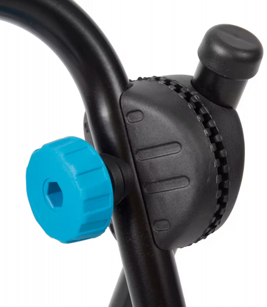 Decathlon 320 2/3 Bisiklet Taşıyıcı