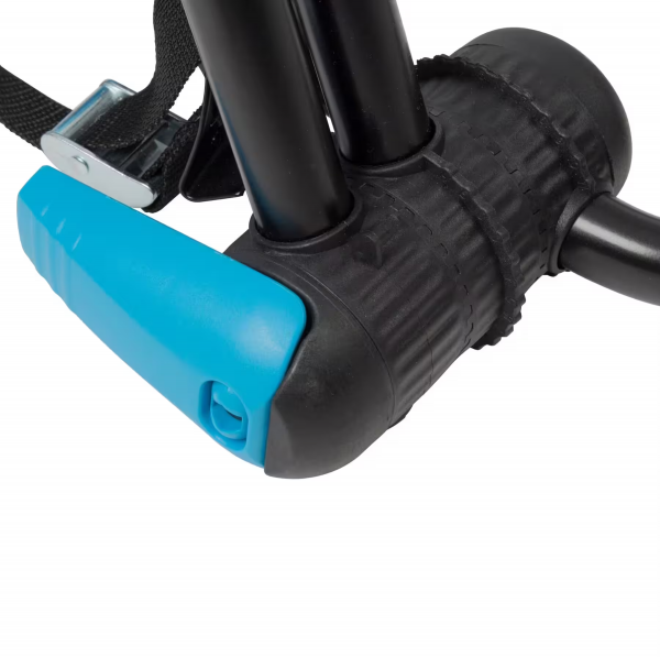 Decathlon 320 2/3 Bisiklet Taşıyıcı