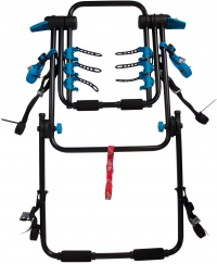Decathlon 320 2/3 resim